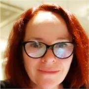 Profesora apasionada! Doy clases de chino para adultos.